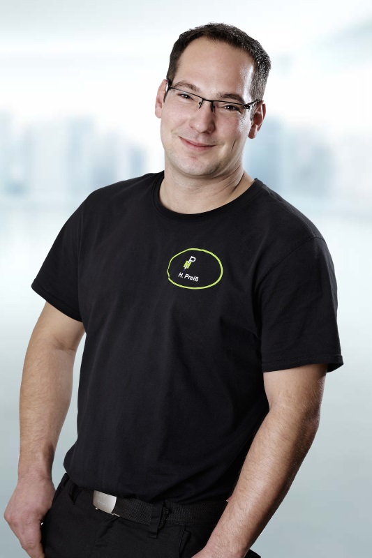 Heiko_Preiss