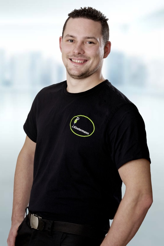 Jens_Klostermann